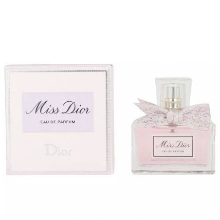 DIOR MISS DIOR EDP 30ML SPR