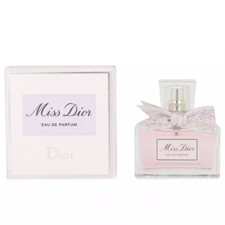 DIOR MISS DIOR EDP SPR 30ML