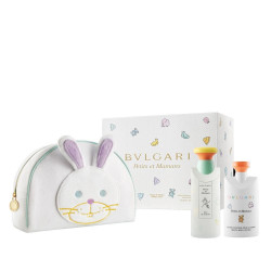 BULGARI PETIT E MAMANS...