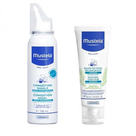 MUSTELA SOLUZ.IPERTONICA