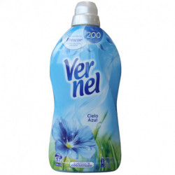 VERNEL AMM.CONC.CLASSICO...