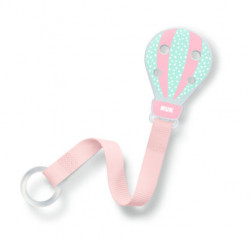 NUK PORTASUCCH. NASTRO...