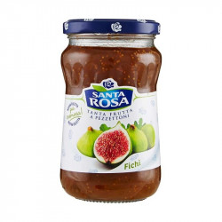 SANTA ROSA CONFETTURA FICHI...