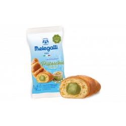 MELEGATTI CORNETTO PISTAC....