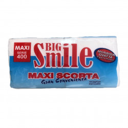 BIG SMILE TOV.1V X120