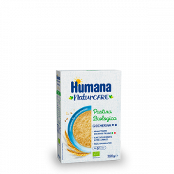 HUMANA PASTINA GIOCHERINA...