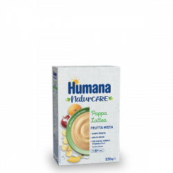 HUMANA 3 ML.470x6 BOTTIGL.