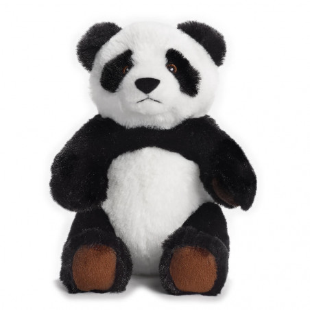 VENTURELLI PANDA MEDIO