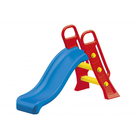 DOLU SCIVOLO PICCOLO PLASTICA