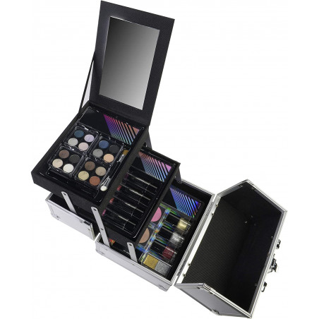 MARKWINS COLOR PLAY TRAVEL MAKE UP