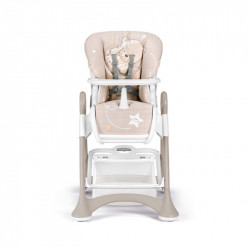 SEGG.CAMPIONE 260 BEIGE...