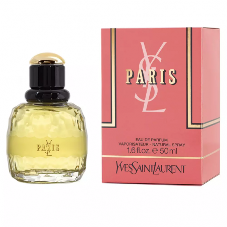 YSL PARIS EDP 75ML SPR