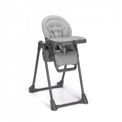 SEGG.PAPPA NANNA ICON 258...