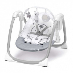 ALTALENA MIDI 247 ORSO...