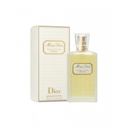 DIOR MISS DIOR ORIGINALE...