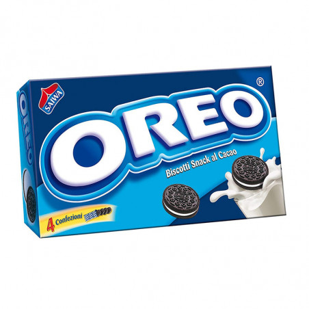 OREO ORIGINAL GR.176