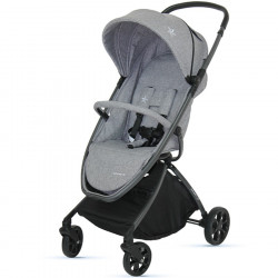 AZIAMOR PASSEGG.STAR JEANS...