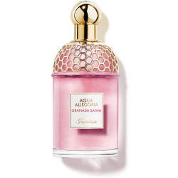 GUERLAIN AQUA ALLEG.ORANGE...