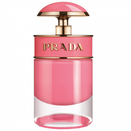 PRADA CANDY GLOSS EDT SPR 30ML