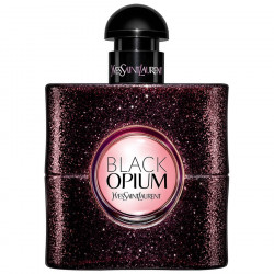 YSL OPIUM BLACK D EDT 90ML SPR