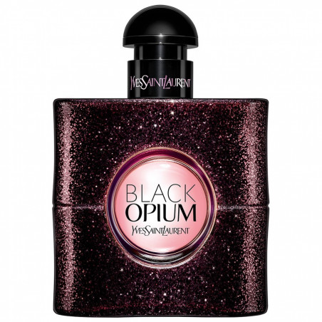 YSL OPIUM BLACK EDT 90ML SPR