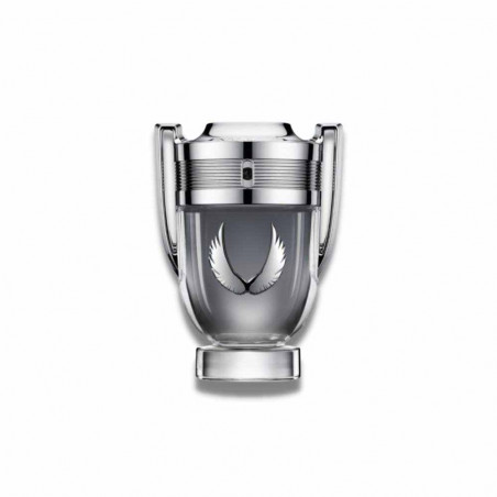 PACO R INVICTUS PLATINUM EDP SPR 50ML