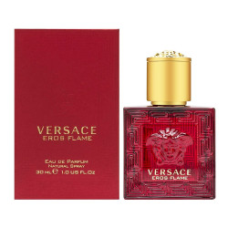 VERSACE EROS FLAME EDP 30ML...