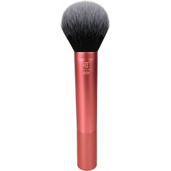 REAL TECH PRIMER BRUSH 4271(E)
