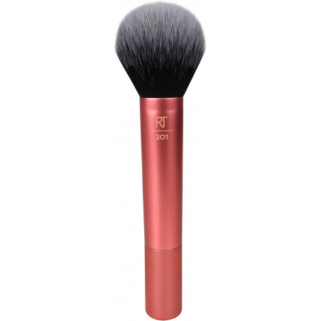 REAL TECH PRIMER BRUSH   4271