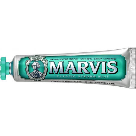 MARVIS DENT CLASSIC FORT 85ML