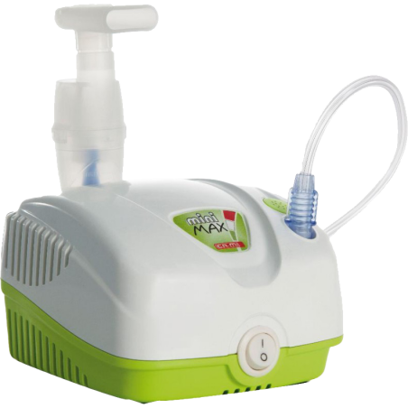 CAMI AEROSOL MINIMAX