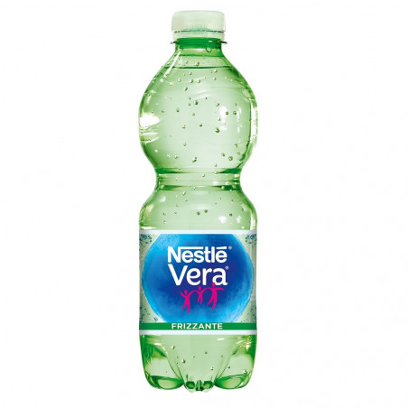 VERA ACQUA FRIZZANTE CL 50