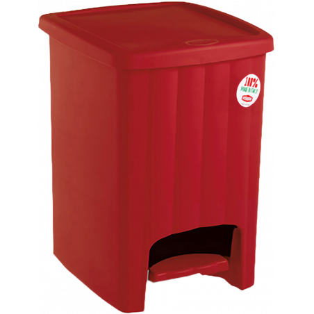 STEFANPLAST PATTUMIERA   MARGHERITA A PE