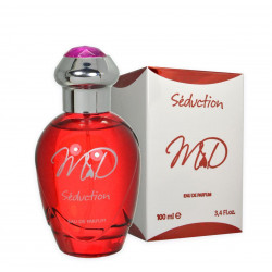 M&D SEDUCTION D EDP VAPO 100ML