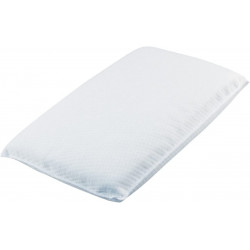 CUSCINO CARR.COT B.CO
