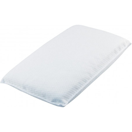 CUSCINO CARR.COT B.CO