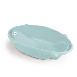 VASCHETTA BAGNO...