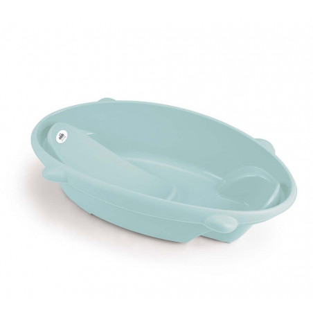 VASCHETTA BAGNO BOLLICINAU21 AZZ ACQ(E)