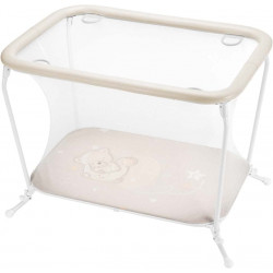 BOX LUSSO B111 C260 ORSO...