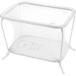 BOX LUSSO B111 C247 262...