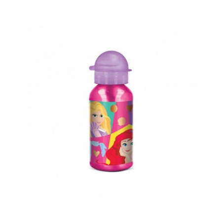 BORRACCIA ALL.PRINCIPESSE  500ML