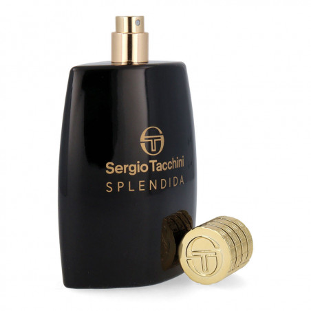 TACCHINI SPLENDIDA D EDP 100ML