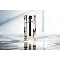 DIOR HOMME SPORT EDT 50ML