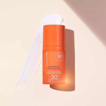 LANCASTER SUN FLUIDO PROT.SPF30 30ML