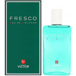 VICTOR FRESCO EDC SPR 200ML