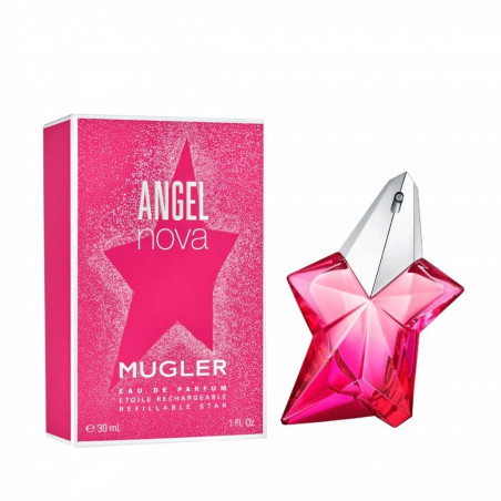 ANGEL NOVA EDP 100ML(E)