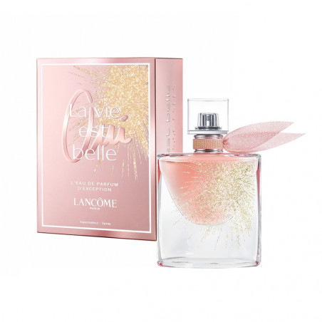 LANCOME LA VIE EST BELLE OUI EDP 30ML