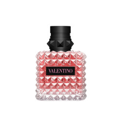 VALENTINO B.IN ROMA D EDP...