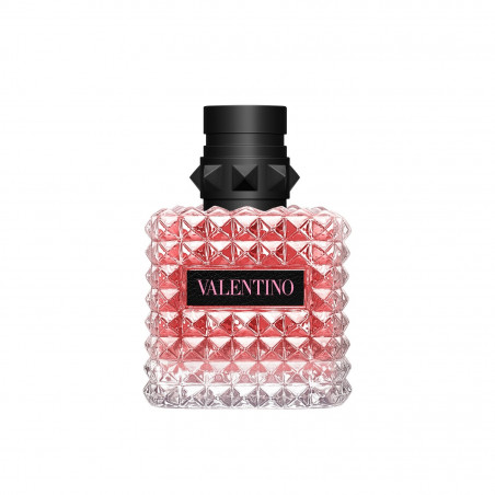 VALENTINO B.IN ROMA D EDP 30ML SPR