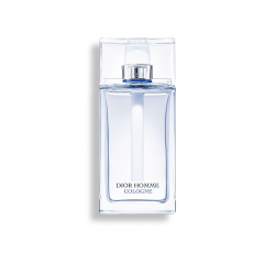 DIOR HOMME EDC 75ML SPR
